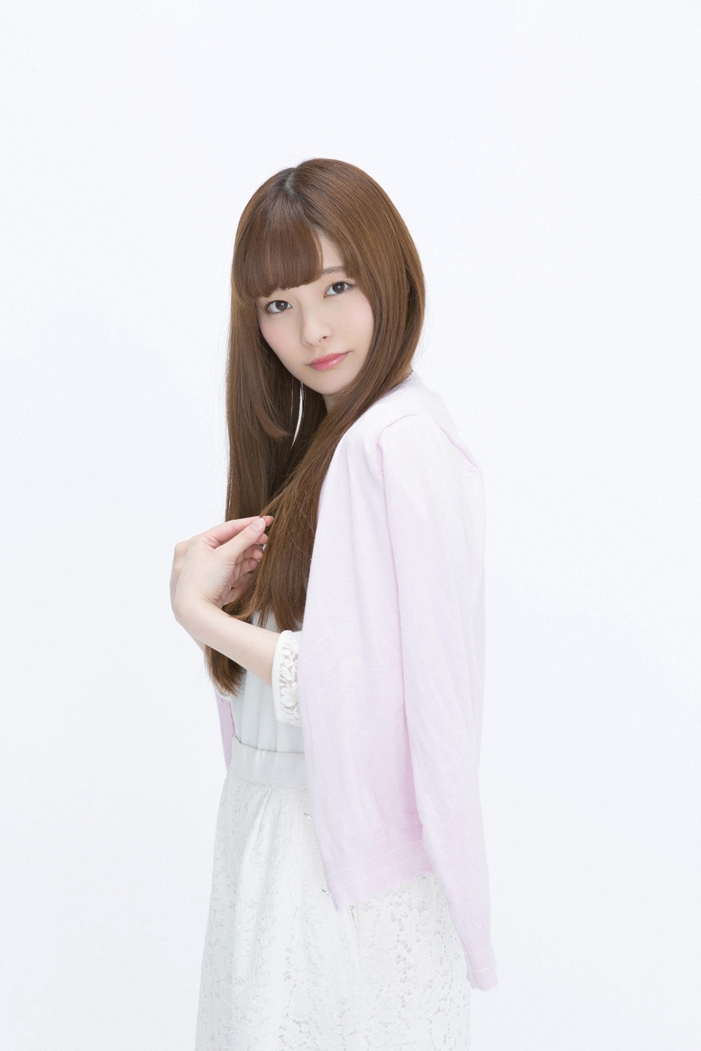 YS-Web-Vol.713 Yuma Okuzaki 奥崎優茉